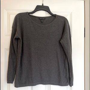 Eileen Fisher sweater